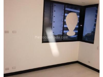Apartamento en arriendo en San Lucas, Medellín · foto 16 de 18