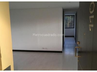 Apartamento en arriendo en San Lucas, Medellín · foto 17 de 18