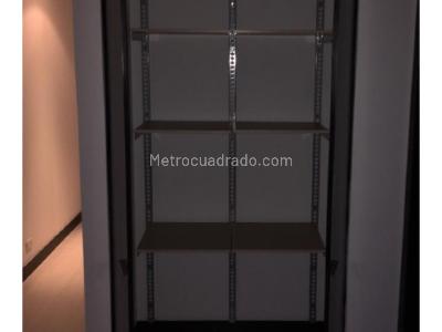 Apartamento en arriendo en San Lucas, Medellín · foto 18 de 18