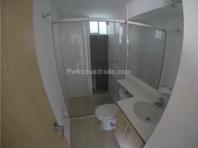 Apartamento de 3 alcobas en venta en San Remo, Sabaneta, 73 m² · foto 10 de 10