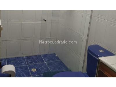 Casa de 4 alcobas en venta en El Salvador, Medellín, 102 m² · foto 4 de 20