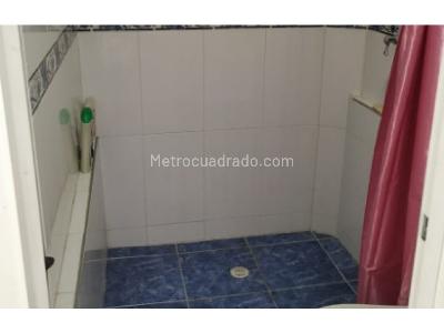 Casa de 4 alcobas en venta en El Salvador, Medellín, 102 m² · foto 5 de 20