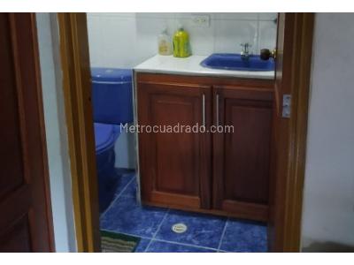 Casa de 4 alcobas en venta en El Salvador, Medellín, 102 m² · foto 6 de 20