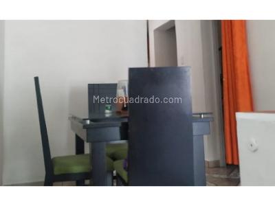 Casa de 4 alcobas en venta en El Salvador, Medellín, 102 m² · foto 7 de 20