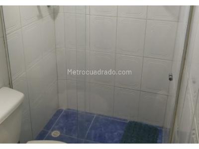 Casa de 4 alcobas en venta en El Salvador, Medellín, 102 m² · foto 9 de 20