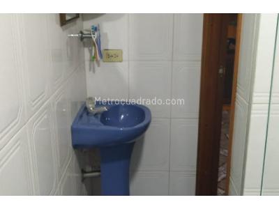 Casa de 4 alcobas en venta en El Salvador, Medellín, 102 m² · foto 10 de 20