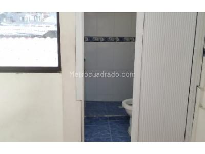 Casa de 4 alcobas en venta en El Salvador, Medellín, 102 m² · foto 11 de 20