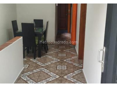 Casa de 4 alcobas en venta en El Salvador, Medellín, 102 m² · foto 12 de 20