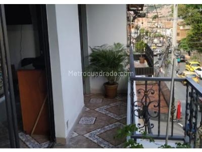 Casa de 4 alcobas en venta en El Salvador, Medellín, 102 m² · foto 13 de 20