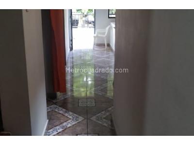 Casa de 4 alcobas en venta en El Salvador, Medellín, 102 m² · foto 14 de 20