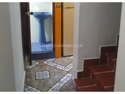 Casa de 4 alcobas en venta en El Salvador, Medellín, 102 m² · foto 15 de 20