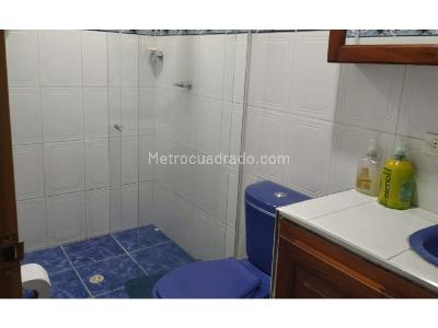 Casa de 4 alcobas en venta en El Salvador, Medellín, 102 m² · foto 16 de 20