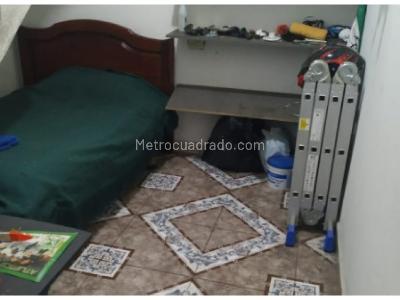 Casa de 4 alcobas en venta en El Salvador, Medellín, 102 m² · foto 17 de 20