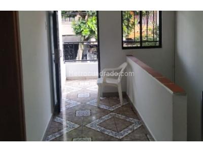 Casa de 4 alcobas en venta en El Salvador, Medellín, 102 m² · foto 18 de 20