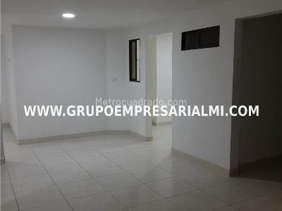 Apartamento en venta en Boston, Medellín · foto 2 de 8