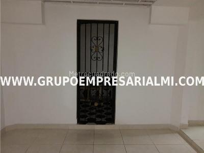 Apartamento en venta en Boston, Medellín · foto 7 de 8
