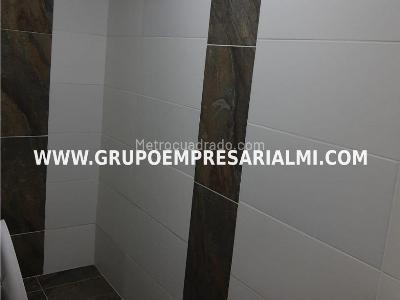 Apartamento en venta en Boston, Medellín · foto 8 de 8