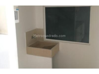 Apartamento de 3 alcobas en venta en La Barquereña, Sabaneta, 65 m² · foto 2 de 15