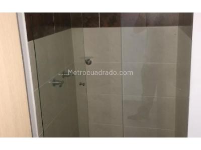 Apartamento de 3 alcobas en venta en La Barquereña, Sabaneta, 65 m² · foto 3 de 15