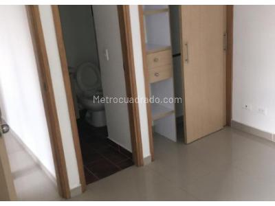 Apartamento de 3 alcobas en venta en La Barquereña, Sabaneta, 65 m² · foto 6 de 15