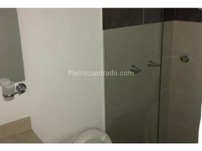 Apartamento de 3 alcobas en venta en La Barquereña, Sabaneta, 65 m² · foto 7 de 15