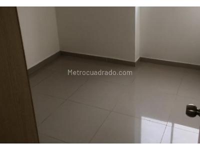 Apartamento de 3 alcobas en venta en La Barquereña, Sabaneta, 65 m² · foto 8 de 15