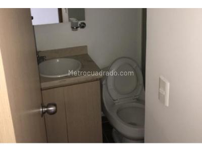 Apartamento de 3 alcobas en venta en La Barquereña, Sabaneta, 65 m² · foto 9 de 15