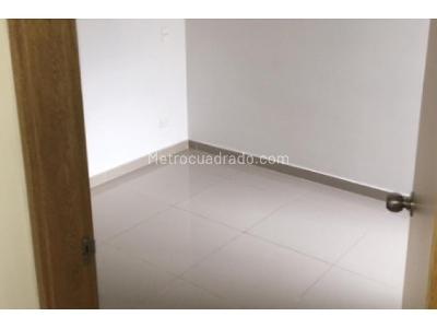 Apartamento de 3 alcobas en venta en La Barquereña, Sabaneta, 65 m² · foto 10 de 15