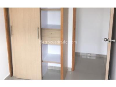 Apartamento de 3 alcobas en venta en La Barquereña, Sabaneta, 65 m² · foto 11 de 15