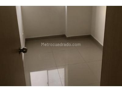 Apartamento de 3 alcobas en venta en La Barquereña, Sabaneta, 65 m² · foto 12 de 15