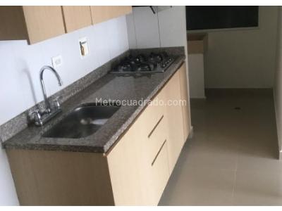 Apartamento de 3 alcobas en venta en La Barquereña, Sabaneta, 65 m² · foto 15 de 15