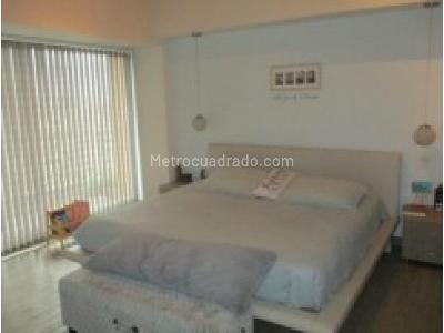 Apartamento en venta en La Inmaculada, Envigado · foto 2 de 13