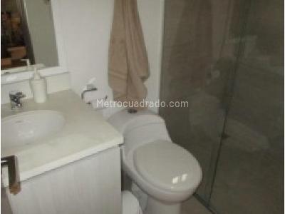 Apartamento en venta en La Inmaculada, Envigado · foto 5 de 13