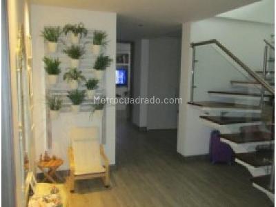 Apartamento en venta en La Inmaculada, Envigado · foto 7 de 13