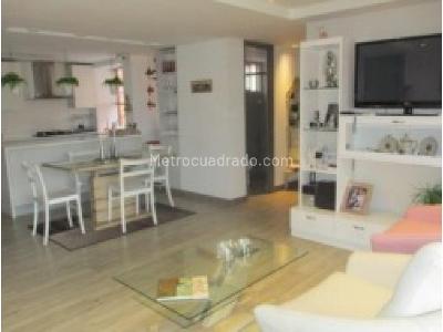 Apartamento en venta en La Inmaculada, Envigado · foto 12 de 13