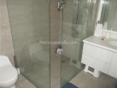 Apartamento en venta en La Inmaculada, Envigado · foto 13 de 13