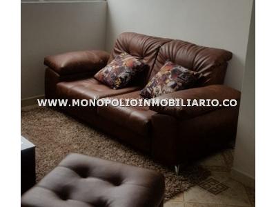 Apartamento en Arriendo, Robledo, Medellín