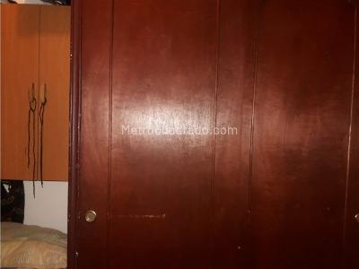 Casa de 4 alcobas en venta en Belen Fatima, Medellín, 230 m² · foto 3 de 14