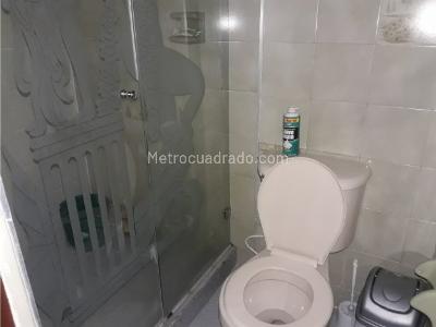 Casa de 4 alcobas en venta en Belen Fatima, Medellín, 230 m² · foto 5 de 14