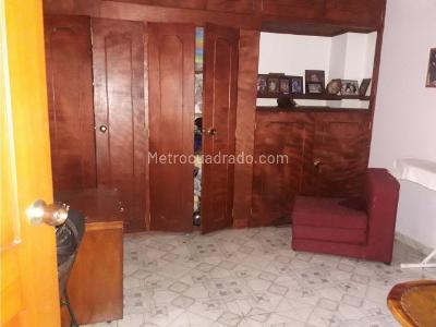 Casa de 4 alcobas en venta en Belen Fatima, Medellín, 230 m² · foto 7 de 14