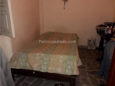 Casa de 4 alcobas en venta en Belen Fatima, Medellín, 230 m² · foto 10 de 14