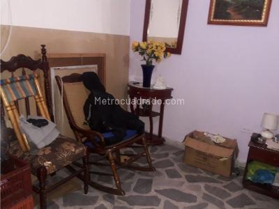 Casa de 4 alcobas en venta en Belen Fatima, Medellín, 230 m² · foto 13 de 14