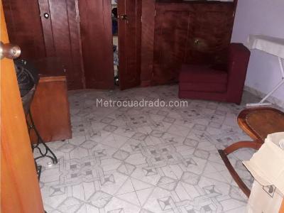 Casa de 4 alcobas en venta en Belen Fatima, Medellín, 230 m² · foto 14 de 14