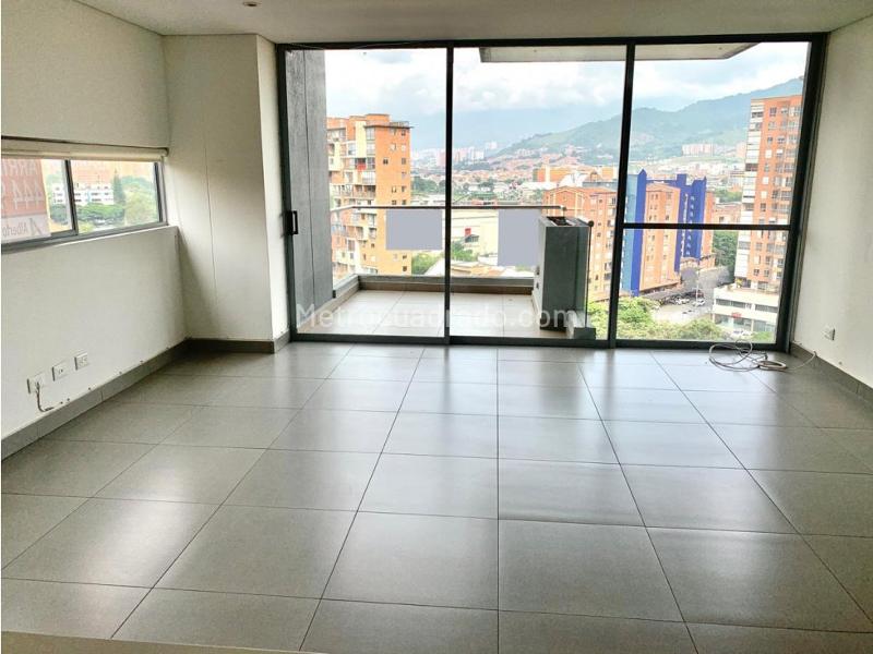 Ideal 3BR Apartment in Santa María de los Ángeles