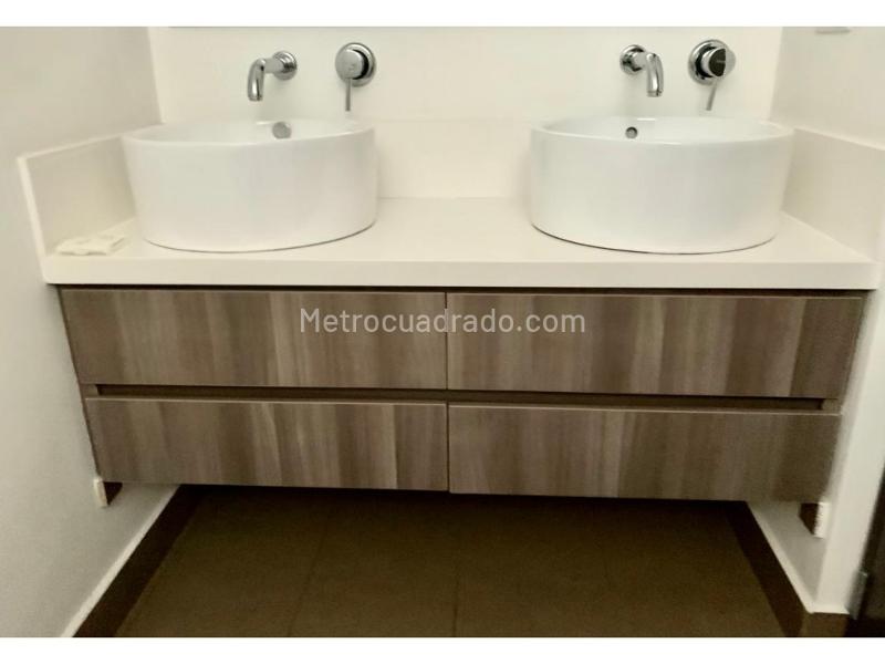 Ideal 3BR Apartment in Santa María de los Ángeles - 2