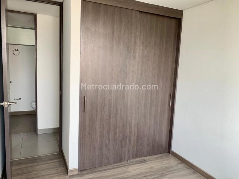 Ideal 3BR Apartment in Santa María de los Ángeles - 4