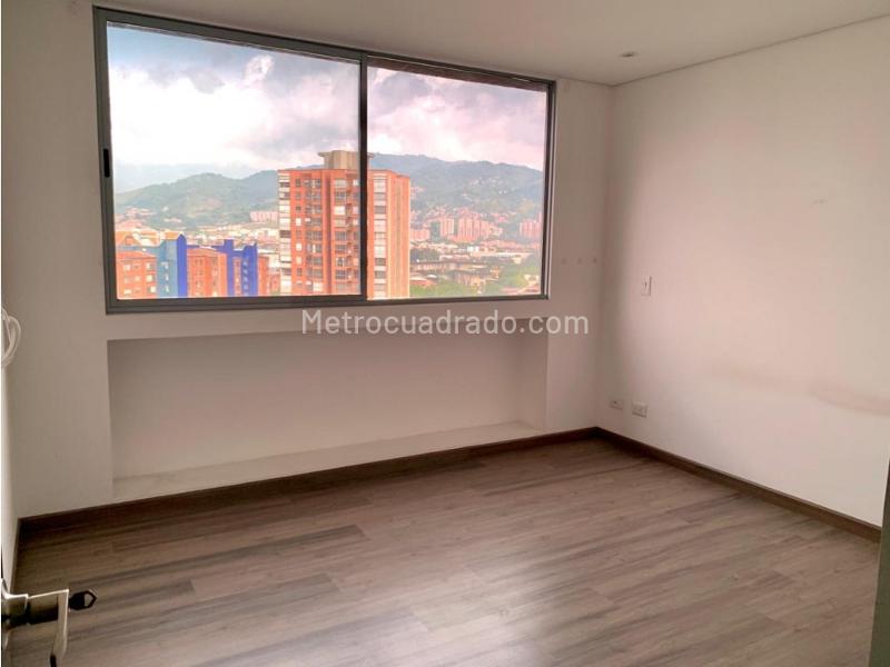 Ideal 3BR Apartment in Santa María de los Ángeles - 5