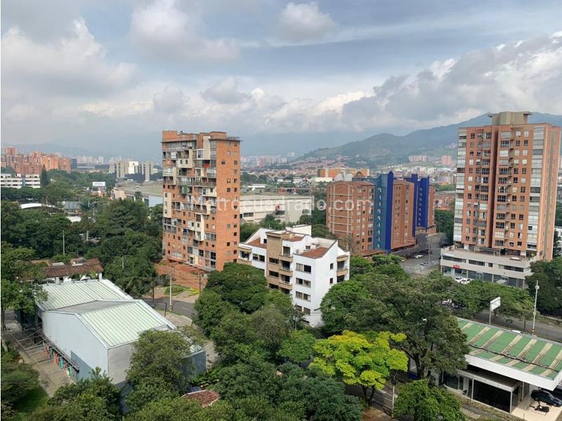 Ideal 3BR Apartment in Santa María de los Ángeles - 6