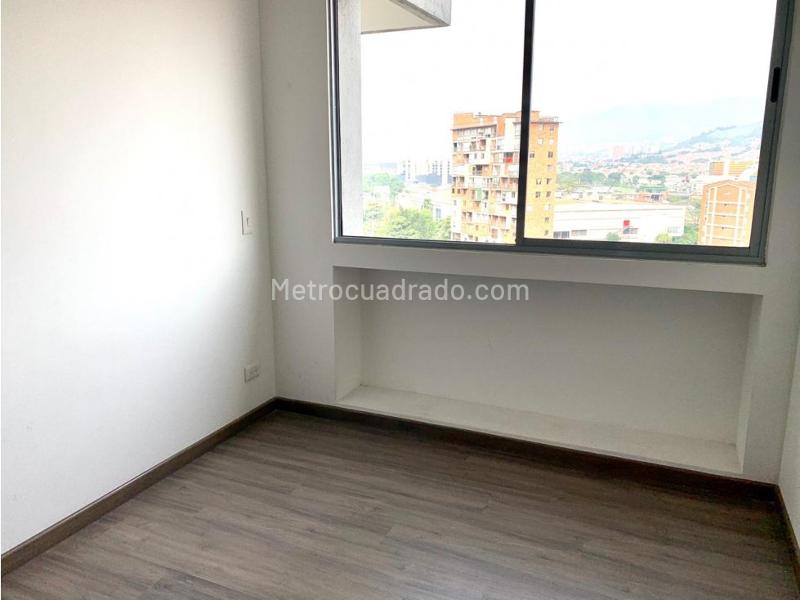 Ideal 3BR Apartment in Santa María de los Ángeles - 7