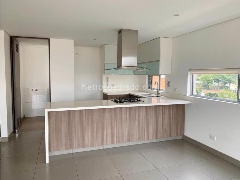 Ideal 3BR Apartment in Santa María de los Ángeles - 8